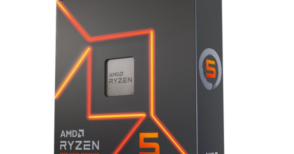 amd 7600x-600x315w.jpg